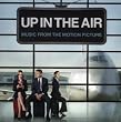 Up in the Air (Music From The Motion Picture)