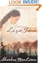 Loving Liza Jane (Little Hickman Creek Series #1)