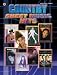 Search : Country Sheet Music Hits