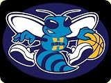 New Orleans Hornets Mouse Pad