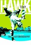 Tony Hawk: Professional Skateboarder