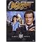 Die besten Bondfilme
