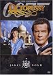 James Bond 007 - Octopussy
