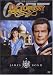DVD : James Bond 007 - Octopussy