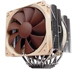 Noctua Nh d14 Cpu Cooler Artic Silver 5 Thermo Paste 35 G Syringe Cable Fasteners pack Of 100 Box Of Screws For Pc cooling Bundle Pack