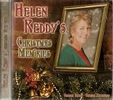 Helen Reddy`s Christmas Mem`Ries