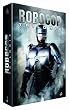 RoboCop - La trilogie
