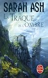 La Traque de l'ombre