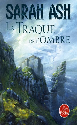 La Traque de l'ombre