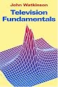 Television Fundamentals