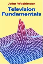 Television Fundamentals