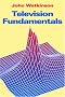 Television Fundamentals,