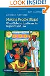 Making People Illegal: What Globaliza...