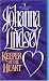 Books : 9 Books By Johanna Lindsey (Marriage Most Scandalous, Until Forever, The Heir, You Belong To Me, Angel, Say You Love Me, Prisoner of My Desire, Keeper of the Heart, The Present,)