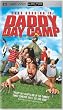 Daddy Day Camp [UMD for PSP]
