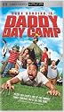 Daddy Day Camp [UMD for PSP]