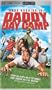 Daddy Day Camp [UMD for PSP]