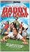 Daddy Day Camp [UMD for PSP]