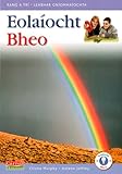 Rang a trí, leabhar gníomhaíochta