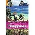 The Rough Guide to The Philippines (The Rough Guides Series) (Paperback)