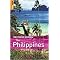 The Rough Guide to The Philippines (The Rough Guides Series) (Paperback)