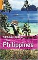 The Rough Guide to The Philippines (The Rough Guides Series) (Paperback)