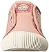 Palladium Flex To Slip On (Toddler)
