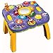 Vtech Winnie The Pooh Explore And Learn Table thumb