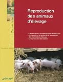 Reproduction des animaux d élevage