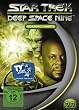 Star Trek - Deep Space Nine: Season 2, Part 2 [4 DVDs]