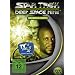 Star Trek - Deep Space Nine: Season 2, Part 2 [4 DVDs]