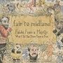 Fables From A Mayfly: What I Tell You Three Times Is True