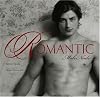 The Romantic Male Nude