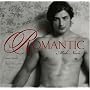 The Romantic Male Nude