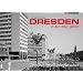 Dresden in den 80er Jahren: Dresdner �ffnen Ihre Fotoalben