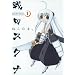 �퍑�X�N�i 1 (�K���K���R�~�b�N�XONLINE)