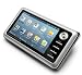 Cowon IAudio A3 60GB Portable MediaPlayer