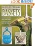 Glass & Ceramic Baskets: Identification and Value Guide
