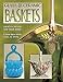 Books : Glass & Ceramic Baskets Identification and Value Guide: Identification and Value Guide