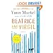 Beatrice and Virgil: A Novel