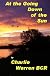 At the Going Down of the Sun....