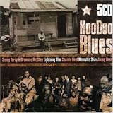 Buy : Hoodoo Blues