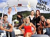 play video on Amazon Instant Video