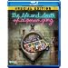 The Life and Death of a Porno Gang (Special Edition) [Blu-ray]