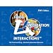 Food-Medication Interactions, 15th Edition