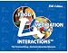 Books : Food-Medication Interactions, 15th Edition