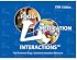 Food-Medication Interactions, 15th Edition