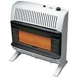 51LPq7gvp5L._SL160_ - Mr. Heater Radiant Heater - mr-heater-radiant-heater-bargains