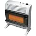 Mr. Heater