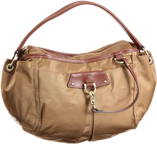 TOPKAPI(トプカピ) [トプカピ] TOPKAPI シル